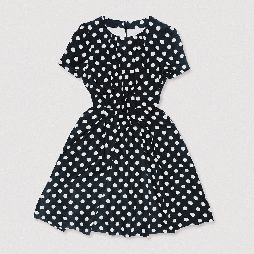 #wix, #siteinternet, #sitegratuit, #modèledesite, #wix.com