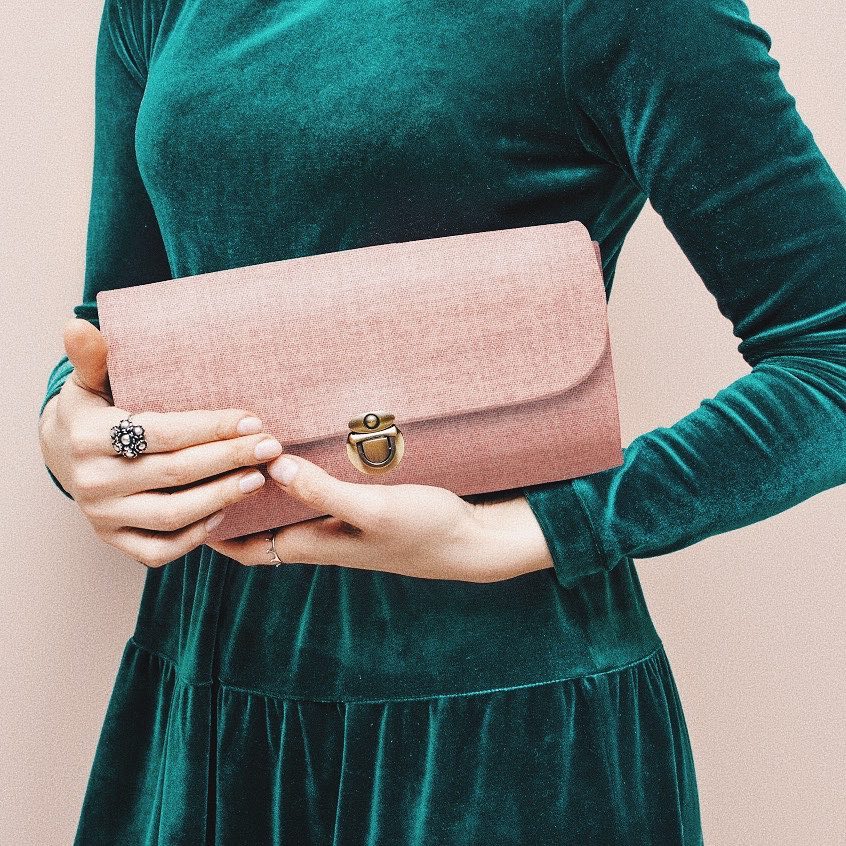 #wix, #siteinternet, #sitegratuit, #modèledesite, #wix.com