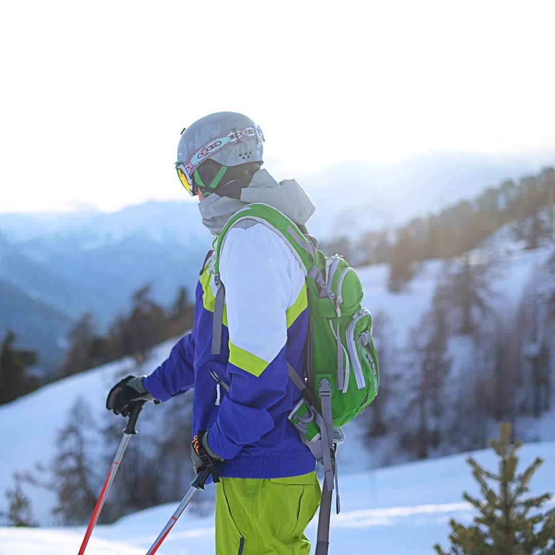 #wix, #website, #sitegratuito, #templatedesite, #wix.com