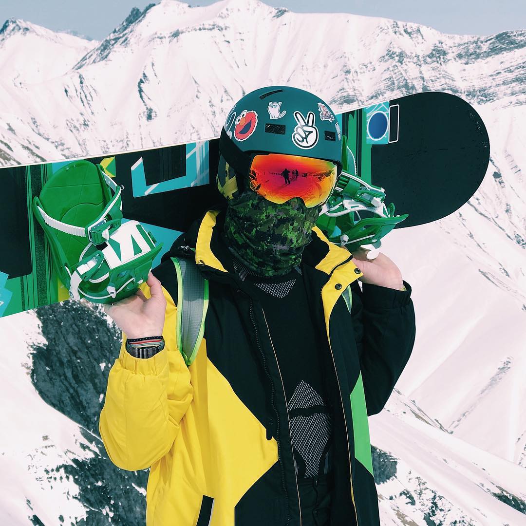 #wix, #website, #sitegratuito, #templatedesite, #wix.com