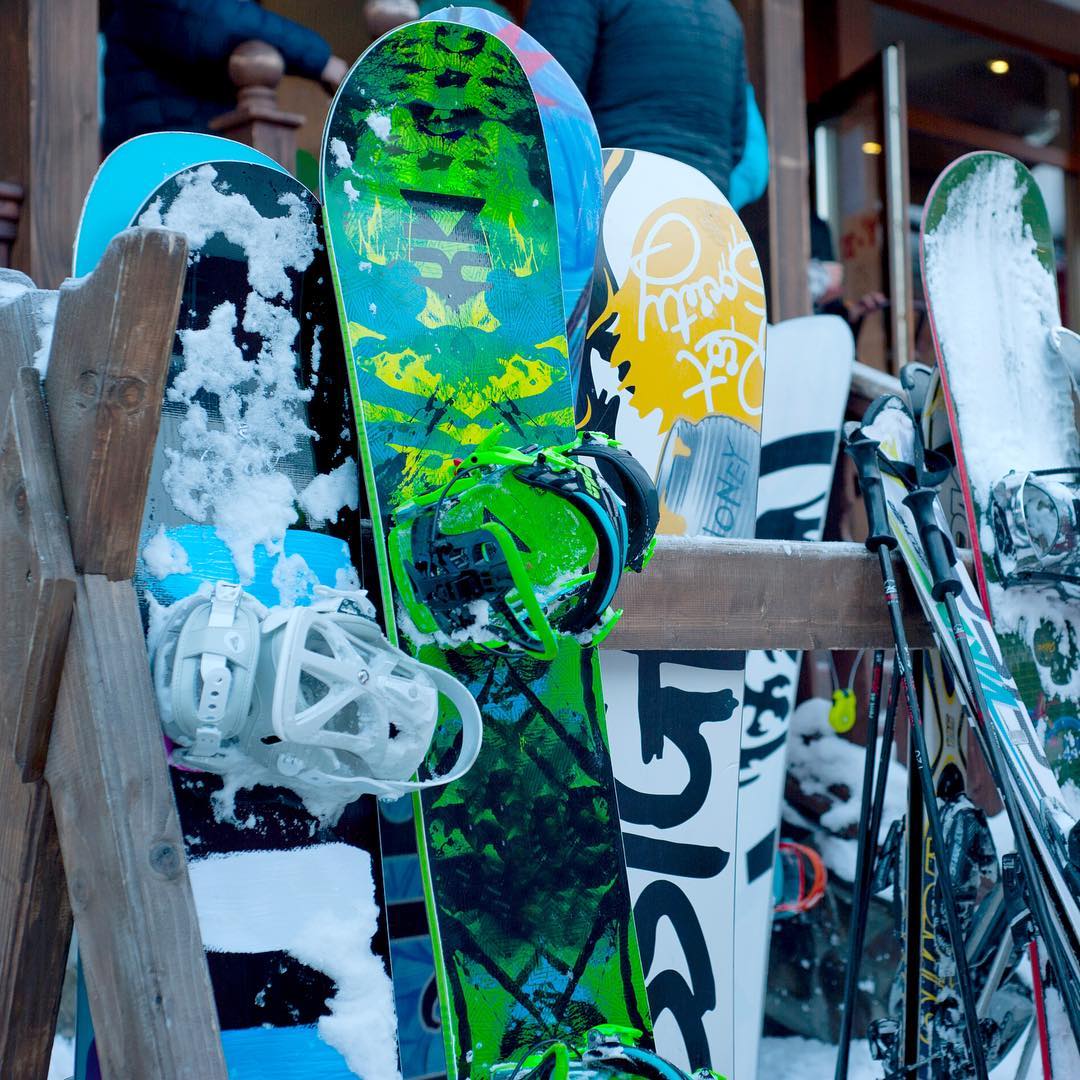 #wix, #website, #sitegratuito, #templatedesite, #wix.com