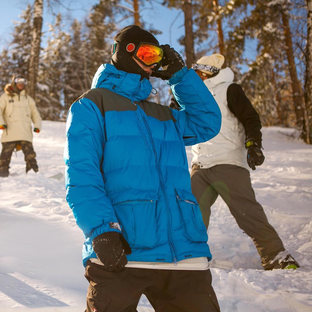 #wix, #website, #sitegratuito, #templatedesite, #wix.com