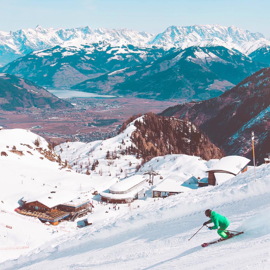 #wix, #website, #sitegratuito, #templatedesite, #wix.com