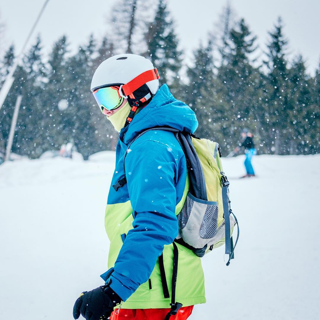 #wix, #website, #sitegratuito, #templatedesite, #wix.com