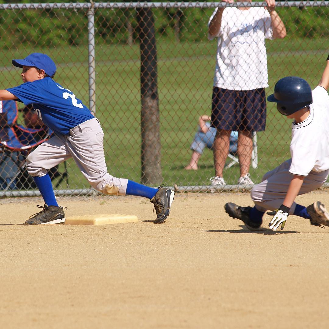 #wix, #website, #freewebsite, #websitetemplate, #wix.com