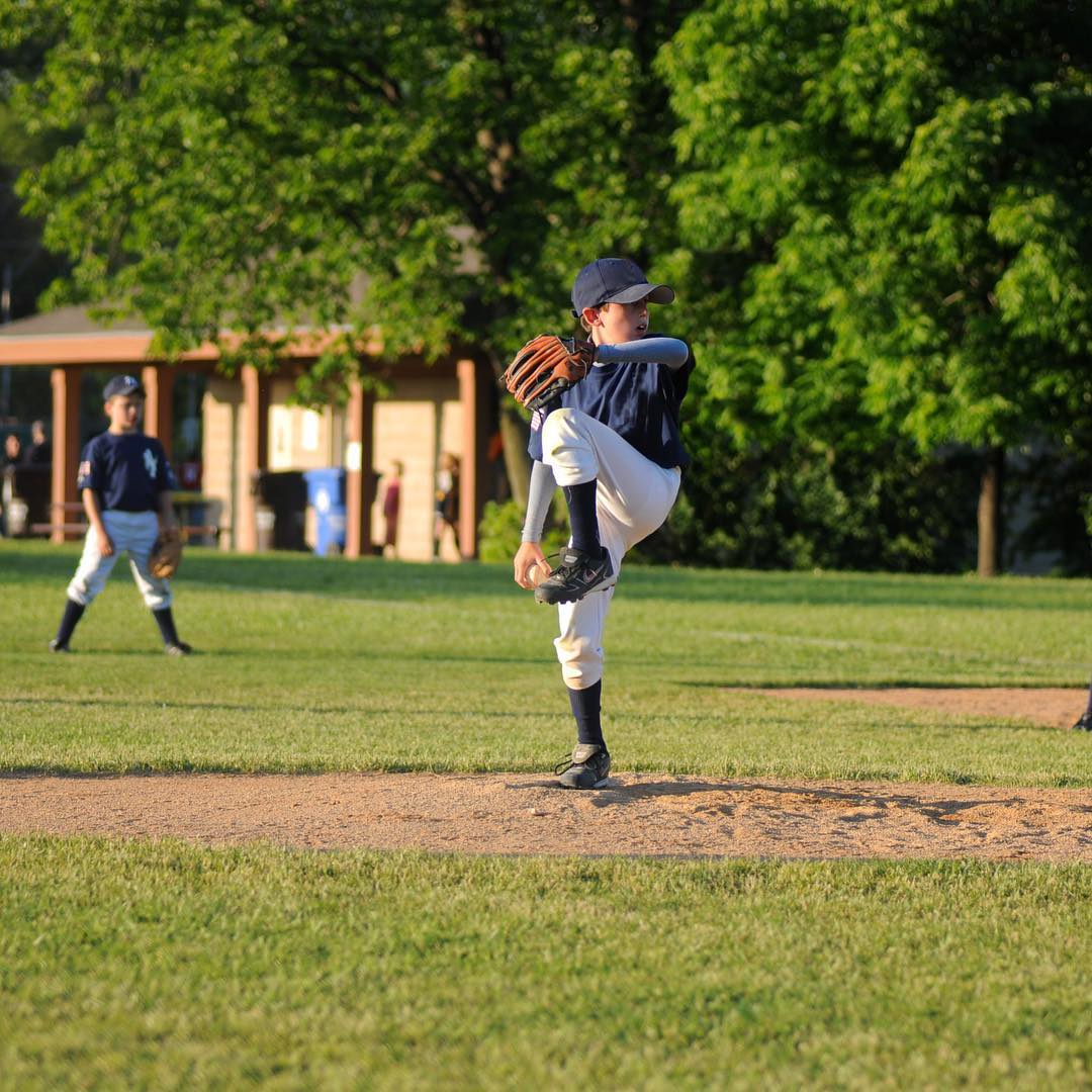 #wix, #website, #freewebsite, #websitetemplate, #wix.com