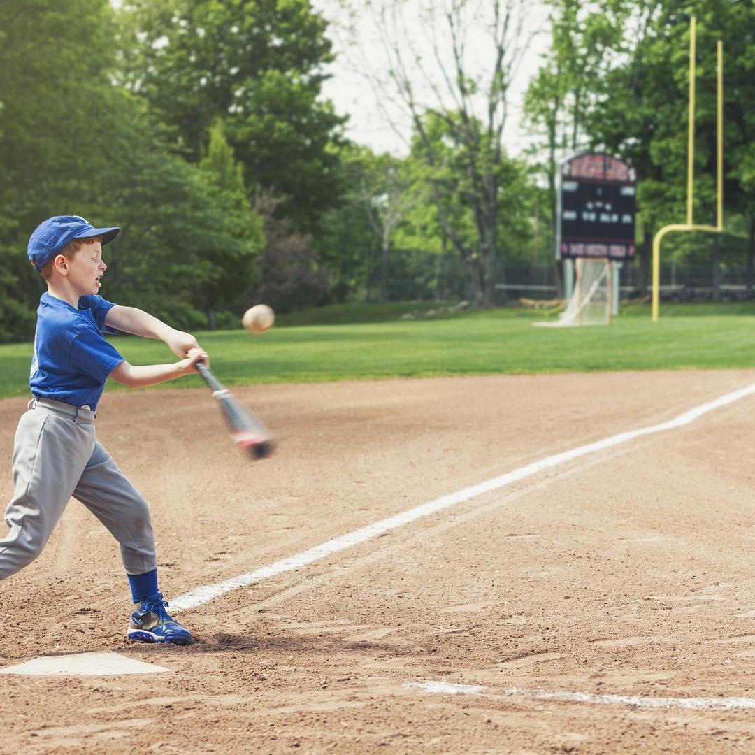 #wix, #website, #freewebsite, #websitetemplate, #wix.com