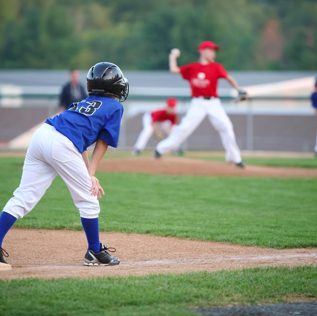 #wix, #website, #freewebsite, #websitetemplate, #wix.com