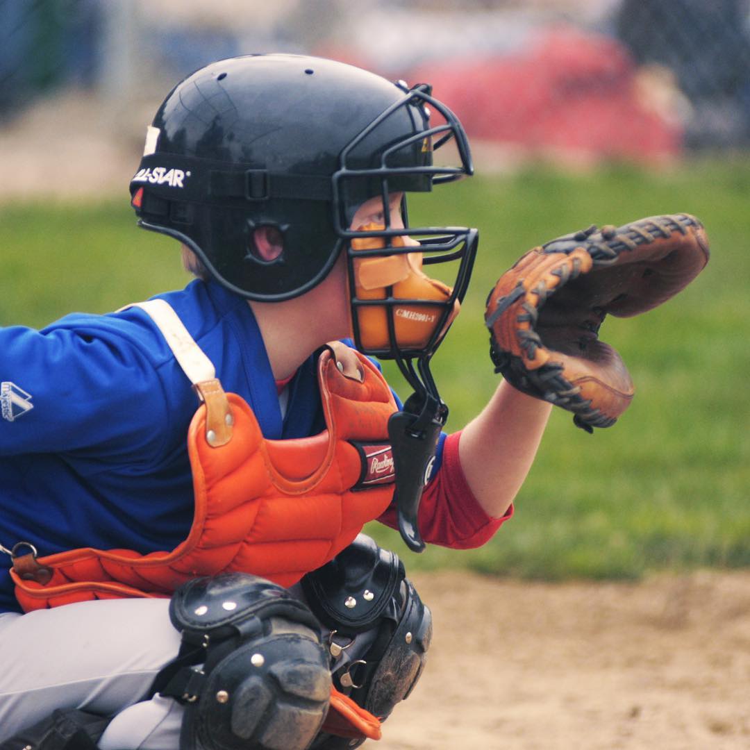 #wix, #website, #freewebsite, #websitetemplate, #wix.com