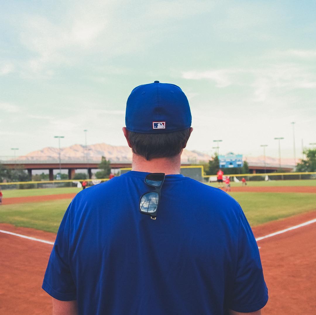 #wix, #website, #freewebsite, #websitetemplate, #wix.com